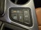 2024 Cadillac CT4 Premium Luxury