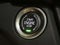 2024 Cadillac CT4 Premium Luxury