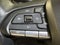 2024 Cadillac CT4 Premium Luxury