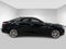 2024 Cadillac CT4 Premium Luxury