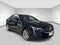 2024 Cadillac CT4 Premium Luxury