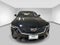 2024 Cadillac CT4 Premium Luxury