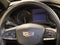 2022 Cadillac CT4 Luxury