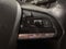 2022 Cadillac CT4 Luxury