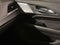 2022 Cadillac CT4 Luxury