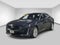 2024 Cadillac CT5 Luxury