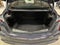 2024 Cadillac CT5 Luxury