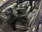 2024 Cadillac CT5 Luxury