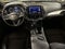 2024 Cadillac CT5 Luxury