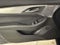 2024 Cadillac CT5 Luxury