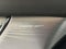 2024 Cadillac CT5 Luxury