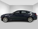 2024 Cadillac CT5 Luxury
