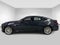 2024 Cadillac CT5 Luxury