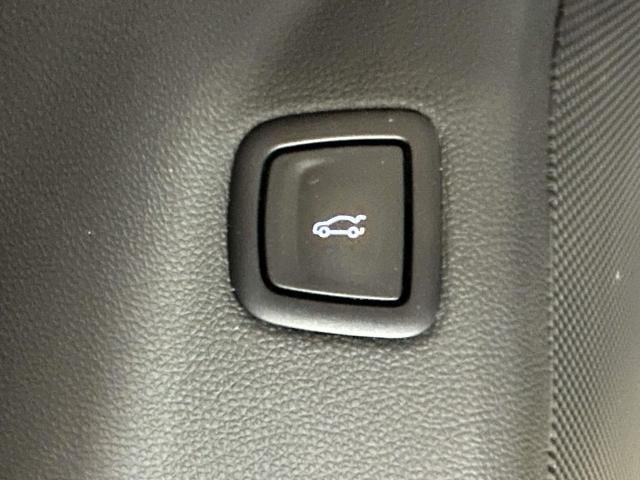 2024 Cadillac CT5 Luxury