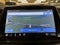 2024 Cadillac CT5 Luxury