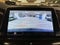 2024 Cadillac CT5 Luxury