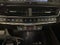 2024 Cadillac CT5 Luxury