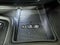2024 Cadillac CT5 Luxury