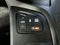 2024 Cadillac CT5 Luxury