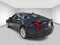 2024 Cadillac CT5 Luxury