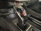 2024 Cadillac CT5 Luxury