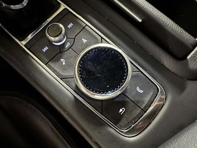 2024 Cadillac CT5 Luxury