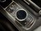 2024 Cadillac CT5 Luxury