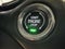 2024 Cadillac CT5 Luxury