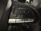 2024 Cadillac CT5 Luxury