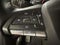 2024 Cadillac CT5 Luxury