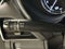 2024 Cadillac CT5 Luxury