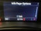2024 Cadillac CT5 Luxury