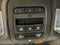 2024 Cadillac CT5 Luxury