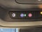 2024 Cadillac CT5 Luxury
