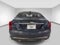 2024 Cadillac CT5 Luxury