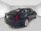 2024 Cadillac CT5 Luxury
