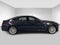2024 Cadillac CT5 Luxury