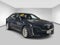 2024 Cadillac CT5 Luxury