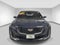 2024 Cadillac CT5 Luxury