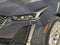 2024 Cadillac CT5 Luxury