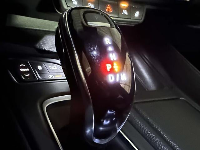 2023 Cadillac CT5 Luxury