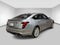 2023 Cadillac CT5 Luxury