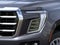 2027 GMC Yukon Elevation