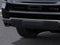 2027 GMC Yukon AT4