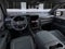 2027 GMC Yukon AT4