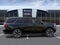2027 GMC Yukon AT4