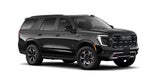 2027 GMC Yukon AT4