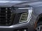 2027 GMC Yukon Denali Ultimate