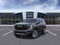 2027 GMC Yukon Denali Ultimate