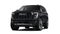 2027 GMC Yukon Denali Ultimate
